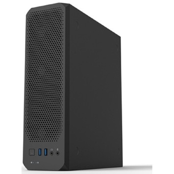 Корпус Foxline FL-1004-TFX230B-85-1