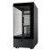 корпус Ginzzu CL470