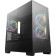 Корпус Deepcool CG380 3F