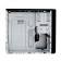 Корпус mATX Powerman ES701  PM-600ATX-F U2*2+U3*2+A(HD)