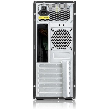 Корпус Foxline FL-301-FZ450R-U32    -2