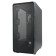 корпус Ginzzu RX120 ATX