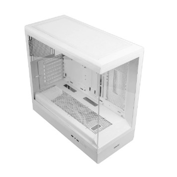 корпус Ginzzu GL 575-1