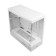 корпус Ginzzu GL 575