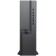 Корпус EL555BK PM-300ATX U3.0*2+U2*2+2*combo Audio: fan 9cm; intrusion switch  Slim Case 6141876
