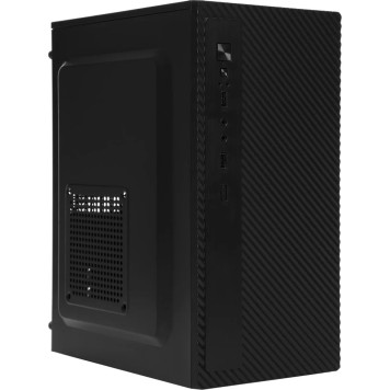 Корпус Accord (v2) ACC-2053B  -1
