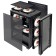 корпус Ginzzu CL530