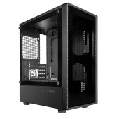 корпус Ginzzu CL402
