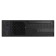 Корпус SlimCase  INWIN CJ708BL  IP-S265AU7-2 80plus Bronze, U3*2+U2*2+A(HD)+TYPE 3.1C + FAN 80*15mm + intrusion switch   6137379