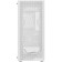 Корпус PCCOOLER mATX C3B310 BK
