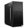 Корпус Deepcool MATREXX 30 SI Black mATX без БП (DP-MATX-MATREXX30-SI)