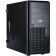 Корпус BigTower InWin PE689BL USB3.0*2+A(HD)+fron fan 120mm*1+rear fan 120mm*1+ 2*2SATA+1*1SATA+Intrusion Switch/ holes for SL20” RACKMOUNT  w/o PSU 6141921