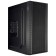 корпус Ginzzu B170  2*USB 2.0,AU