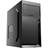 Корпус Foxline FL-886-U32 w/o PSU