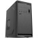 Корпус SV511 PMP-450ATX U3.0*2+A(HD)   POWERMAN 6194687