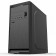 Корпус SV511 PMP-450ATX U2.0*2+U3.0*1+A(HD) 6153673