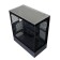 корпус Ginzzu GL710