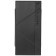 Корпус Foxline FZ-059-SX450R-U32C Case Forza mATX case, black, w/PSU 450W 12cm, w/2xUSB2.0, w/2xUSB3.0, w/1xType-C (USB2.0), w/pwr cord, w/o FAN