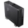 Корпус ST616BK PM-450SFX U3.0*2+A(HD)+Fan 8 cm POWERMAN 6188898