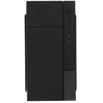 Корпус Foxline FZ-017-U32-1