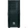 Корпус Case Tt Versa H21 Midi Tower Black, USB3.0, w/o PSU CA-1B2-00M1NN-00