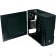 Корпус Case Tt Versa H21 Midi Tower Black, USB3.0, w/o PSU CA-1B2-00M1NN-00