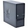Корпус EC046U3 __ U3*2+A(H)/KEY LOCK NO POWER CORD (BLACK) 6194940