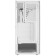 корпус Ginzzu CL110  белый