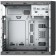 Корпус SV511 PMP-500ATX U3.0*2+A(HD)  6193554