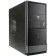Корпус INWIN EAR-002 Black-Graphite Mid Tower (ATX, Micro-ATX, без БП, Steel SPCC) (6151358)