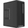 Корпус Accord ACC-M258-02B 
