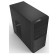 Корпус mATX Powerman ES701  PM-600ATX-F U2*2+U3*2+A(HD)