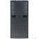 Корпус ES722BK PM-400ATX  U2AXXX  MicroATX (PSU Powerman)  6111491