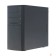 Корпус ES722BK PM-400ATX  U2AXXX  MicroATX (PSU Powerman)  6111491