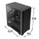 корпус Ginzzu CL530