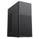 Корпус InWin DA816BK  PMP-500ATX  U3.0*2+A(HD) POWERMAN  Mid-ATX 6193556