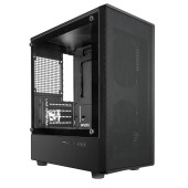 корпус Ginzzu CL401