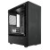 корпус Ginzzu CL401