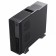 Корпус ST616BK PM-450SFX U3.0*2+A(HD)+Fan 8 cm POWERMAN 6188898