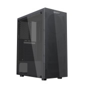 корпус Ginzzu SL190