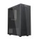 корпус Ginzzu SL190