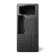 Корпус CBR Корпус ATX Miditower U500, без БП, 1*USB 3.0 Type-C, 1*USB 3.0, 1*USB 2.0, HD Audio+Mic, Black PCC-ATX-U500-WPSU