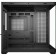Корпус PCCOOLER C3T700 BK