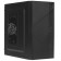 Корпус Foxline FZ-059-SX450R-U32C Case Forza mATX case, black, w/PSU 450W 12cm, w/2xUSB2.0, w/2xUSB3.0, w/1xType-C (USB2.0), w/pwr cord, w/o FAN
