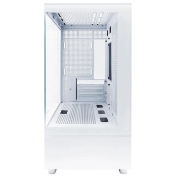 Корпус 1STPLAYER Mi5-WH-1