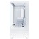 Корпус 1STPLAYER Mi5-WH