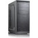 Корпус Foxline FL-815-FZ450R  ATX , 450W , 2xUSB2.0, powcord