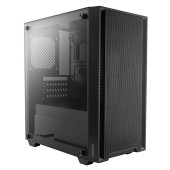 корпус Ginzzu CL530
