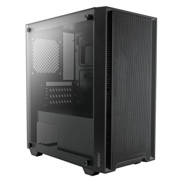 корпус Ginzzu CL530