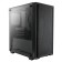 корпус Ginzzu CL530